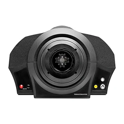 Afbeelding van Thrustmaster TX Servo Base
