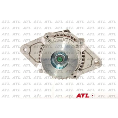 Afbeelding van Dynamo / Alternator ATL Autotechnik L 84 990