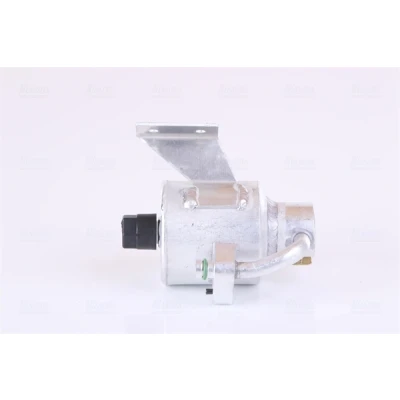 Afbeelding van Nissens Airco droger/filter 95182