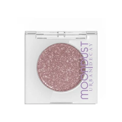 Afbeelding van Urban Decay 24/7 Moondust Glitter Oogschaduw Rebel Star 1,8 gram