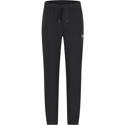 Afbeelding van Champion Joggingbroek Junior