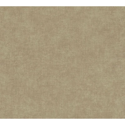 Afbeelding van AS Creation Smart Surfaces 39566 6 / 395666 Bruin Beige