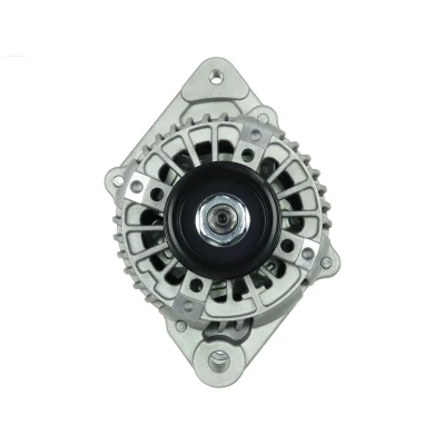 Afbeelding van Dynamo / Alternator AS PL A6085