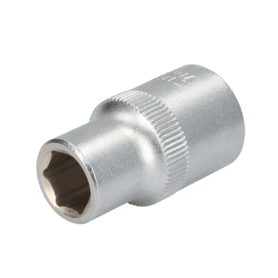 Afbeelding van Dop zeskant 1/2&quot; MAMMOOTH MMT A169 811