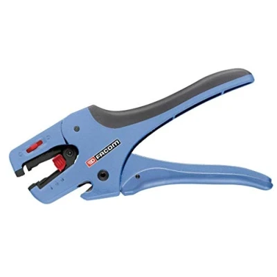 Afbeelding van Facom SWINGO 793936PB Automatische striptang 0.02 tot 10 mm²