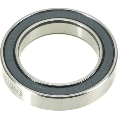 Afbeelding van Enduro LAGER 61805 LLU/LLB 25x37x7 ABEC 5