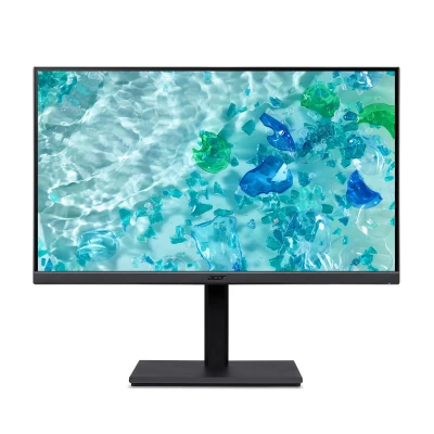 Afbeelding van Monitor Acer UM.QB7EE.E07 Full HD 100 Hz