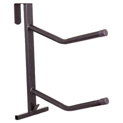 Afbeelding van Premiere zadeldrager One Size Zwart