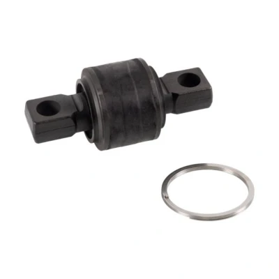 Afbeelding van Febi Bilstein Draagarm / reactiearm lager 172701