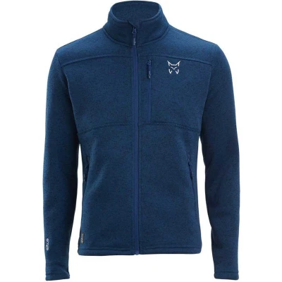 Afbeelding van Altus Odyssey I30 Jasje Blauw L Man
