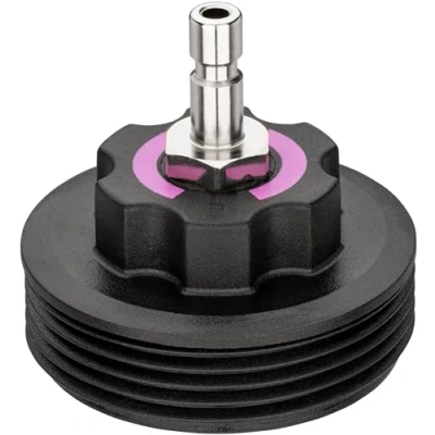 Afbeelding van Vigor V1963N 9 Adapter koelsysteem