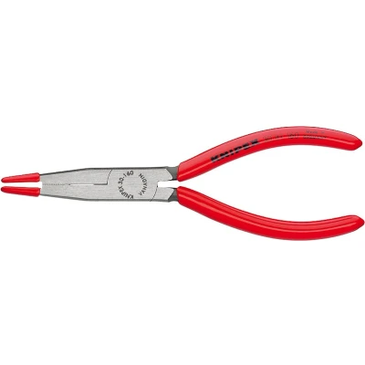 Afbeelding van Knipex vlakbektang 30 41 160