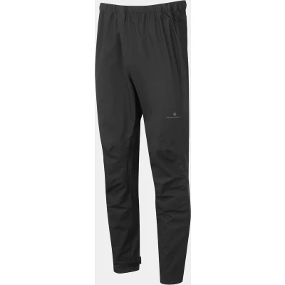 Afbeelding van Ronhill Tech Fortify Pant Regenbroek Unisex