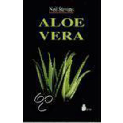 Afbeelding van Aloe Vera