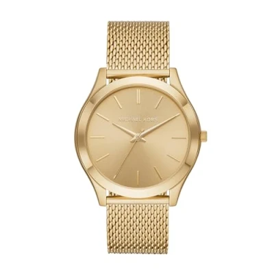 Afbeelding van Michael Kors MK8625 Heren polshorloge
