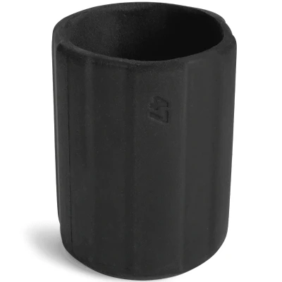 Afbeelding van Preston EVA Pole End Cap Hengeldop 47mm Vaste hengel