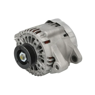 Afbeelding van Driefasige generator STARDAX STX110150R