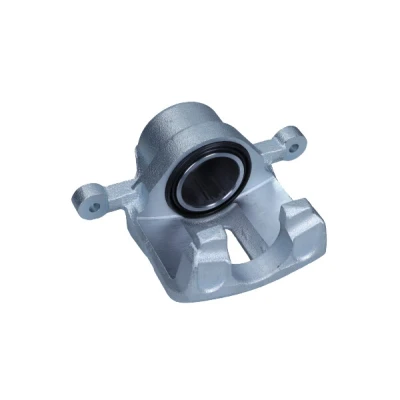 Afbeelding van Remklauw MAXGEAR 82 0677