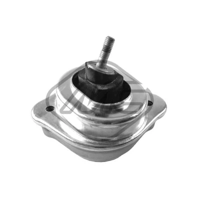 Afbeelding van Bevestiging motor Metalcaucho 05844