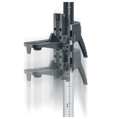 Afbeelding van Laserliner Telepod Plus Telescoopstatief 330cm 090.122A
