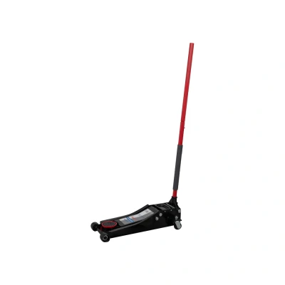Afbeelding van TARSUS Garagekrik 3 Ton laag Pro