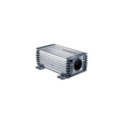 Afbeelding van Dometic PerfectPower PP 404 Omvormer 24V 230V, 350W