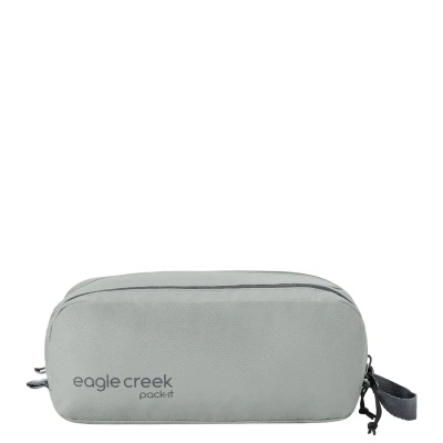 Afbeelding van Organiser Eagle Creek Pack It Reveal Quick Trip Storm Grey