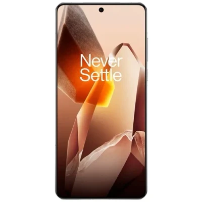 Afbeelding van Oneplus 13 512gb 5g Arctic Dawn 512 Gb Wit