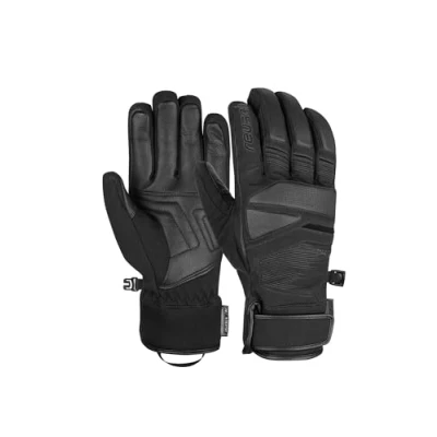 Afbeelding van Reusch Storm R TEX XT
