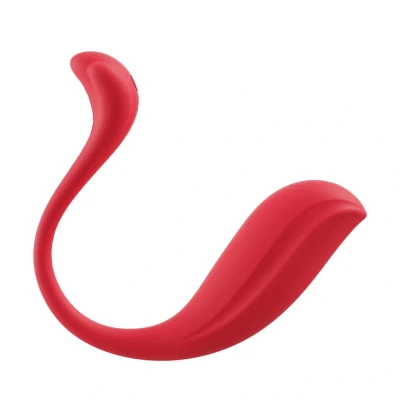 Afbeelding van Svakom Phoenix Neo 2 GRATIS TOY bij iedere bestelling v.a. 40,