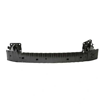 Afbeelding van Blic Airco droger/filter 5502 00 3476940P