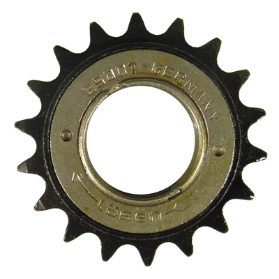 Afbeelding van ESJOT Freewheel 18T BSA