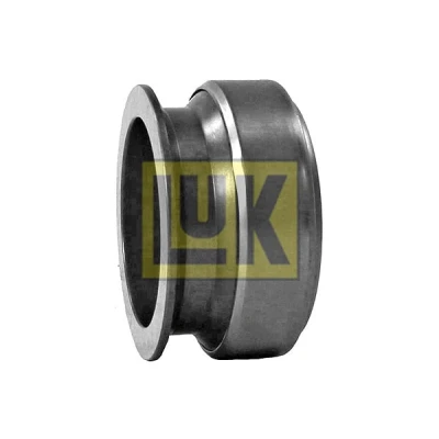 Afbeelding van LUK Druklager 500 1142 00