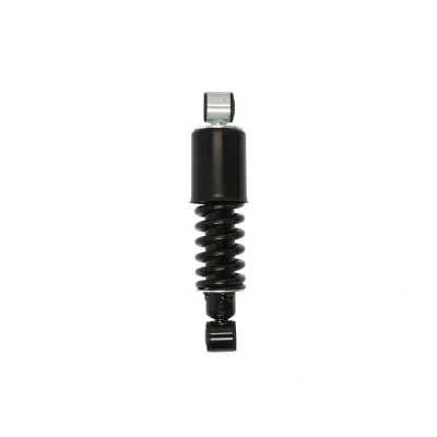 Afbeelding van Magnum Technology MC031 Demper, cabine ophanging