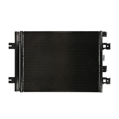 Afbeelding van Thermotec Airco condensor KTT110101