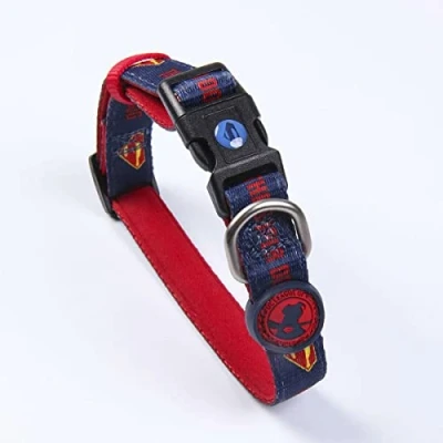 Afbeelding van Dc Pets Hondenhalsband
