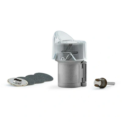 Afbeelding van Dremel 2615PG02JA AT02 PGK Multitool toebehorenset 1 stuk(s)
