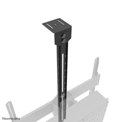 Afbeelding van Neomounts videobar &amp; multimedia kit