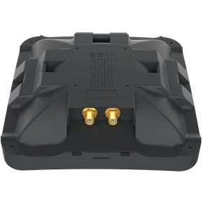 Afbeelding van Mikrotik mANT LTE 5o antenne Omnidirectionele SMA 5 dBi