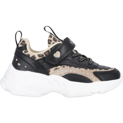 Afbeelding van ZIGZAG Schuhe Fialey