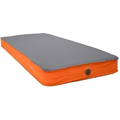 Afbeelding van Vango Van Shangri La II 15 Grande gy/or mat