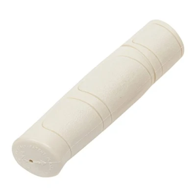 Afbeelding van Cicli Bonin Unisex&#039;s Mtb Progrip 942 Grip, crème, One Size