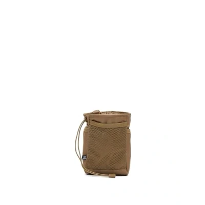 Afbeelding van Brandit Molle Tactical Overige accessoires, Maat: One Size, Camel