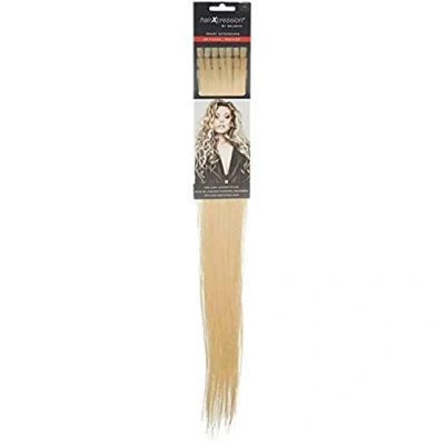 Afbeelding van Balmain Xpressions Smart Extensions 50cm 22