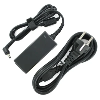 Afbeelding van Laptop lader AC Adapter 33W Asus