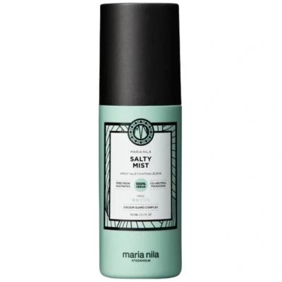 Afbeelding van Maria Nila Salty Mist 150 ml