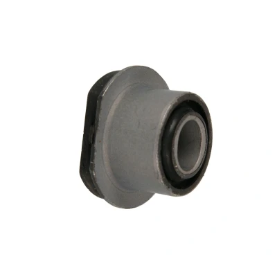Afbeelding van Ophanging, stuurhuis TEDGUM TED87545
