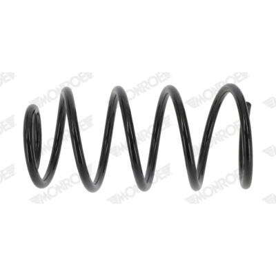 Afbeelding van Ophangveer MONROE SPRINGS SP4865