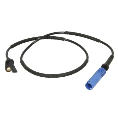 Afbeelding van TRW ABS sensor GBS134