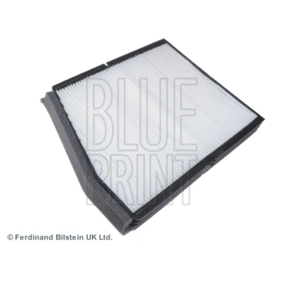 Afbeelding van Blue Print Interieurfilter ADG02504